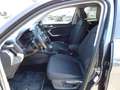 Audi A1 A1 25 TFSI Sportback Gris - thumbnail 8