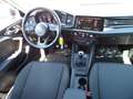 Audi A1 A1 25 TFSI Sportback Gris - thumbnail 7