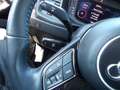 Audi A1 A1 25 TFSI Sportback Gris - thumbnail 13
