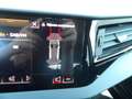 Audi A1 A1 25 TFSI Sportback Gris - thumbnail 11