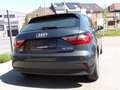 Audi A1 A1 25 TFSI Sportback Gris - thumbnail 3