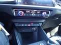 Audi A1 A1 25 TFSI Sportback Gris - thumbnail 12