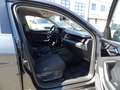 Audi A1 A1 25 TFSI Sportback Gris - thumbnail 9