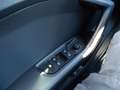 Audi A1 A1 25 TFSI Sportback Gris - thumbnail 15