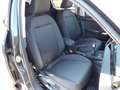 Audi A1 A1 25 TFSI Sportback Gris - thumbnail 10