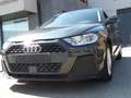 Audi A1 A1 25 TFSI Sportback Gris - thumbnail 4