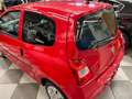Renault Twingo Twingo 1.2 16V TCE Dynamique Rosso - thumbnail 4