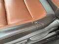 Opel Mokka 1.4 Turbo Innovation Navi Automatik EXPORT Marrone - thumbnail 19