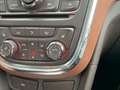 Opel Mokka 1.4 Turbo Innovation Navi Automatik EXPORT Marrone - thumbnail 23