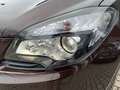 Opel Mokka 1.4 Turbo Innovation Navi Automatik EXPORT Marrone - thumbnail 7