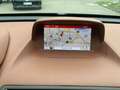 Opel Mokka 1.4 Turbo Innovation Navi Automatik EXPORT Marrone - thumbnail 25
