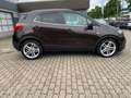 Opel Mokka 1.4 Turbo Innovation Navi Automatik EXPORT Marrone - thumbnail 4