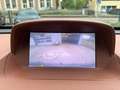 Opel Mokka 1.4 Turbo Innovation Navi Automatik EXPORT Marrone - thumbnail 26