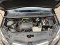 Opel Mokka 1.4 Turbo Innovation Navi Automatik EXPORT Marrone - thumbnail 14