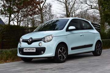 Twingo 0.9 TCe  ** CAMERA ** GPS ** GARANTIE