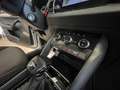 Skoda Karoq Karoq 2022 2.0 tdi evo Executive 115cv dsg Argento - thumbnail 6