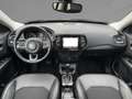 Jeep Compass 1,3 MultiAir Night LRHZG RKam SHZ Navi Schwarz - thumbnail 10