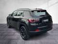 Jeep Compass 1,3 MultiAir Night LRHZG RKam SHZ Navi Schwarz - thumbnail 4