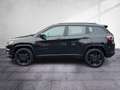 Jeep Compass 1,3 MultiAir Night LRHZG RKam SHZ Navi Schwarz - thumbnail 3
