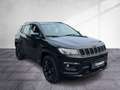 Jeep Compass 1,3 MultiAir Night LRHZG RKam SHZ Navi Schwarz - thumbnail 6
