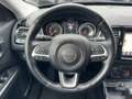 Jeep Compass 1,3 MultiAir Night LRHZG RKam SHZ Navi Schwarz - thumbnail 11