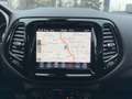 Jeep Compass 1,3 MultiAir Night LRHZG RKam SHZ Navi Schwarz - thumbnail 12