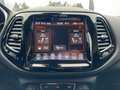 Jeep Compass 1,3 MultiAir Night LRHZG RKam SHZ Navi Schwarz - thumbnail 14