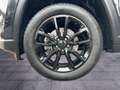 Jeep Compass 1,3 MultiAir Night LRHZG RKam SHZ Navi Schwarz - thumbnail 13