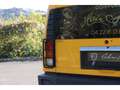 HUMMER H2 6.0 V8 BVA / CARTE GRISE FRANCAISE Amarillo - thumbnail 22