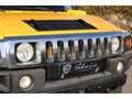 HUMMER H2 6.0 V8 BVA / CARTE GRISE FRANCAISE Amarillo - thumbnail 6