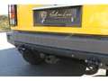 HUMMER H2 6.0 V8 BVA / CARTE GRISE FRANCAISE Amarillo - thumbnail 23