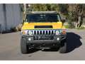 HUMMER H2 6.0 V8 BVA / CARTE GRISE FRANCAISE Amarillo - thumbnail 7