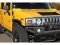 HUMMER H2 6.0 V8 BVA / CARTE GRISE FRANCAISE Amarillo - thumbnail 5