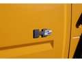 HUMMER H2 6.0 V8 BVA / CARTE GRISE FRANCAISE Amarillo - thumbnail 16