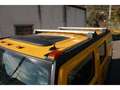 HUMMER H2 6.0 V8 BVA / CARTE GRISE FRANCAISE Amarillo - thumbnail 26