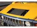 HUMMER H2 6.0 V8 BVA / CARTE GRISE FRANCAISE Amarillo - thumbnail 9