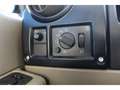 HUMMER H2 6.0 V8 BVA / CARTE GRISE FRANCAISE Amarillo - thumbnail 40