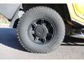 HUMMER H2 6.0 V8 BVA / CARTE GRISE FRANCAISE Amarillo - thumbnail 14