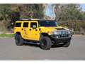 HUMMER H2 6.0 V8 BVA / CARTE GRISE FRANCAISE Amarillo - thumbnail 3