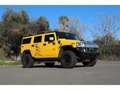 HUMMER H2 6.0 V8 BVA / CARTE GRISE FRANCAISE Amarillo - thumbnail 17