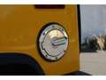 HUMMER H2 6.0 V8 BVA / CARTE GRISE FRANCAISE Amarillo - thumbnail 25