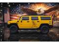HUMMER H2 6.0 V8 BVA / CARTE GRISE FRANCAISE Amarillo - thumbnail 2