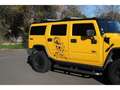 HUMMER H2 6.0 V8 BVA / CARTE GRISE FRANCAISE Amarillo - thumbnail 18