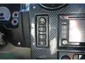 HUMMER H2 6.0 V8 BVA / CARTE GRISE FRANCAISE Amarillo - thumbnail 27