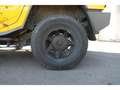 HUMMER H2 6.0 V8 BVA / CARTE GRISE FRANCAISE Amarillo - thumbnail 13