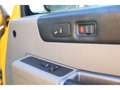 HUMMER H2 6.0 V8 BVA / CARTE GRISE FRANCAISE Amarillo - thumbnail 35