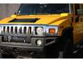 HUMMER H2 6.0 V8 BVA / CARTE GRISE FRANCAISE Amarillo - thumbnail 8