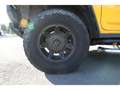 HUMMER H2 6.0 V8 BVA / CARTE GRISE FRANCAISE Amarillo - thumbnail 11