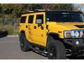 HUMMER H2 6.0 V8 BVA / CARTE GRISE FRANCAISE Amarillo - thumbnail 4