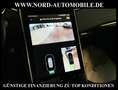 MG Marvel R Performance 4WD *PANO*ACC*360*19Z*UPE53 Schwarz - thumbnail 20